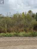PT 3&4 LEVERT DRIVE | West Nipissing Ontario | Slide Image Eleven