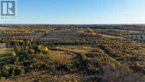 PT 3&4 LEVERT DRIVE | West Nipissing Ontario | Slide Image One