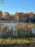 PT 3&4 LEVERT DRIVE | West Nipissing Ontario | Slide Image Nine