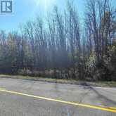 NA AULTSVILLE ROAD | South Stormont Ontario | Slide Image Ten