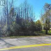 NA AULTSVILLE ROAD | South Stormont Ontario | Slide Image Eleven
