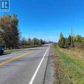 NA AULTSVILLE ROAD | South Stormont Ontario | Slide Image Twelve