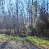 NA AULTSVILLE ROAD | South Stormont Ontario | Slide Image Thirteen