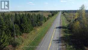 NA AULTSVILLE ROAD | South Stormont Ontario | Slide Image One