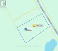 NA AULTSVILLE ROAD | South Stormont Ontario | Slide Image Two