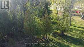 NA AULTSVILLE ROAD | South Stormont Ontario | Slide Image Three