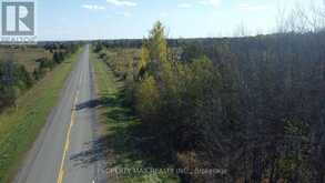 NA AULTSVILLE ROAD | South Stormont Ontario | Slide Image Four