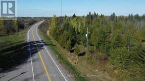 NA AULTSVILLE ROAD | South Stormont Ontario | Slide Image Five