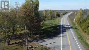 NA AULTSVILLE ROAD | South Stormont Ontario | Slide Image Six