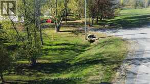 NA AULTSVILLE ROAD | South Stormont Ontario | Slide Image Eight