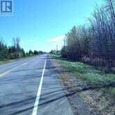 NA AULTSVILLE ROAD | South Stormont Ontario | Slide Image Nine