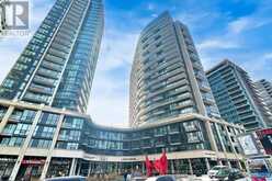 2003 - 51 EAST LIBERTY STREET | Toronto Ontario | Slide Image Four