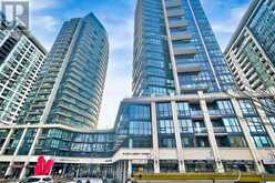 2003 - 51 EAST LIBERTY STREET | Toronto Ontario | Slide Image Five