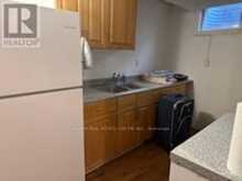 4 - 235 SHAKESPEARE DRIVE | Waterloo Ontario | Slide Image Sixteen