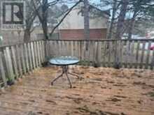 4 - 235 SHAKESPEARE DRIVE | Waterloo Ontario | Slide Image Seven