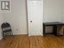 4 - 235 SHAKESPEARE DRIVE | Waterloo Ontario | Slide Image Seventeen