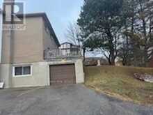 4 - 235 SHAKESPEARE DRIVE | Waterloo Ontario | Slide Image One