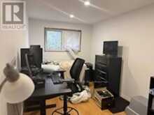 4 - 235 SHAKESPEARE DRIVE | Waterloo Ontario | Slide Image Eight