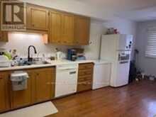 4 - 235 SHAKESPEARE DRIVE | Waterloo Ontario | Slide Image Four