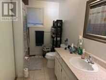 4 - 235 SHAKESPEARE DRIVE | Waterloo Ontario | Slide Image Ten