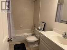 4 - 235 SHAKESPEARE DRIVE | Waterloo Ontario | Slide Image Fifteen
