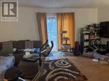 4 - 235 SHAKESPEARE DRIVE | Waterloo Ontario | Slide Image Five