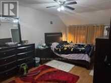 4 - 235 SHAKESPEARE DRIVE | Waterloo Ontario | Slide Image Nine