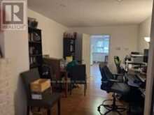 4 - 235 SHAKESPEARE DRIVE | Waterloo Ontario | Slide Image Six