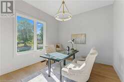 141 PARKSIDE DRIVE | Brantford Ontario | Slide Image Thirty