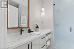 141 PARKSIDE DRIVE | Brantford Ontario | Slide Image Thirty-one