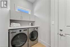 141 PARKSIDE DRIVE | Brantford Ontario | Slide Image Thirty-two