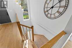 141 PARKSIDE DRIVE | Brantford Ontario | Slide Image Thirty-three