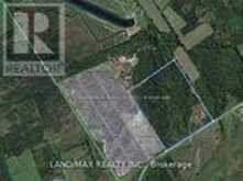 727 GOODYEAR ROAD | Greater Napanee Ontario | Slide Image One
