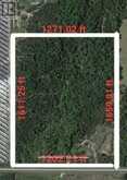 727 GOODYEAR ROAD | Greater Napanee Ontario | Slide Image Two