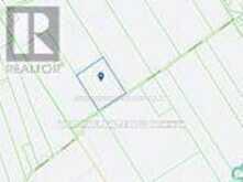 727 GOODYEAR ROAD | Greater Napanee Ontario | Slide Image Four