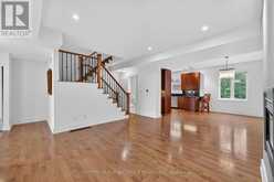 23 WHITE OAKS ROAD | Barrie Ontario | Slide Image Eleven