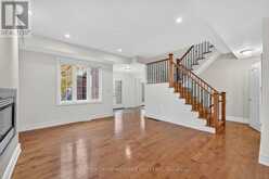 23 WHITE OAKS ROAD | Barrie Ontario | Slide Image Twelve