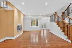 23 WHITE OAKS ROAD | Barrie Ontario | Slide Image Thirteen