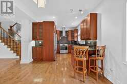 23 WHITE OAKS ROAD | Barrie Ontario | Slide Image Fifteen