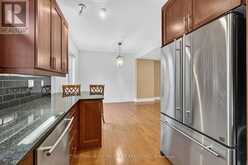 23 WHITE OAKS ROAD | Barrie Ontario | Slide Image Eighteen