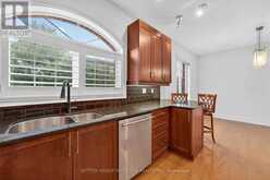 23 WHITE OAKS ROAD | Barrie Ontario | Slide Image Nineteen