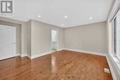 23 WHITE OAKS ROAD | Barrie Ontario | Slide Image Thirty