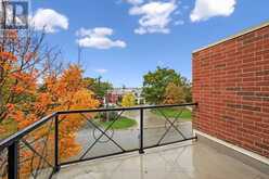 23 WHITE OAKS ROAD | Barrie Ontario | Slide Image Thirty-six