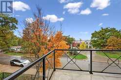 23 WHITE OAKS ROAD | Barrie Ontario | Slide Image Thirty-seven