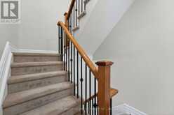 23 WHITE OAKS ROAD | Barrie Ontario | Slide Image Thirty-eight