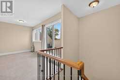 23 WHITE OAKS ROAD | Barrie Ontario | Slide Image Thirty-nine