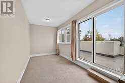 23 WHITE OAKS ROAD | Barrie Ontario | Slide Image Forty