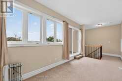 23 WHITE OAKS ROAD | Barrie Ontario | Slide Image Forty-one