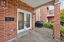 23 WHITE OAKS ROAD | Barrie Ontario | Slide Image Six