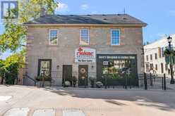 50 MILL STREET W | Elora Ontario | Slide Image One